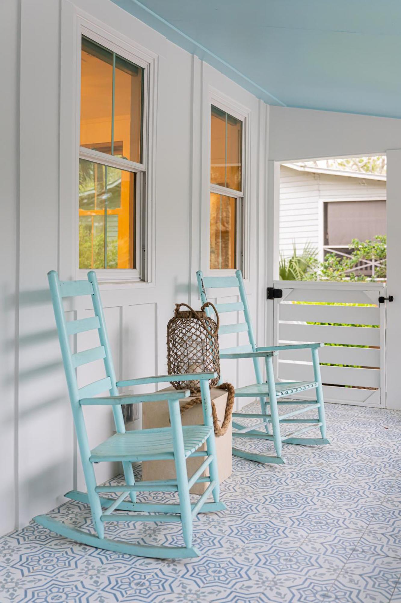 Villa Sea Urchin Folly Beach Exterior foto